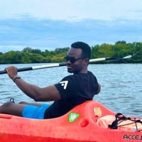 Boulama (@boulama_k) 's Twitter Profile Photo