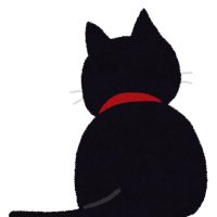 くろねこ (@kuroneko_kantei) Twitter profile photo
