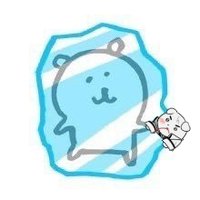 91 (@segno9i) 's Twitter Profile Photo 91 (@segno9i) 's Twitter Profile Photo