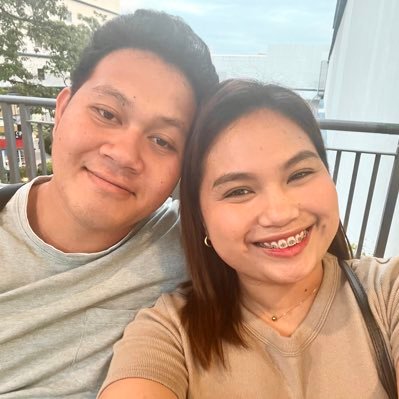 pmlacap_'s profile picture. Be your own reason to be happy🫶🏻✨