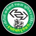 kapilsunil (@kapilsunil12) Twitter profile photo kapilsunil (@kapilsunil12) Twitter profile photo