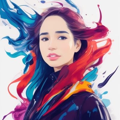 Qurat_DL's profile picture. E-commerce | Web designer | Social Media Manager.

Creating content that converts and memes that entertain. 

Let's connect and conquer!