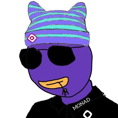 influenc⨀⨀r(evm/acc) Profile