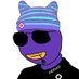 influenc⨀⨀r(evm/acc) (@influencoor) Twitter profile photo influenc⨀⨀r(evm/acc) (@influencoor) Twitter profile photo
