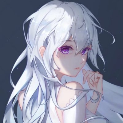 EileenKit46's profile picture. 