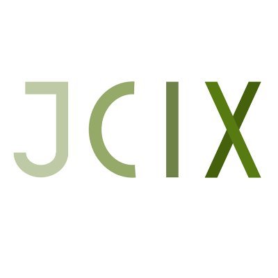 Japan Community IXはコミュニティベースで非営利のIXです。
https://t.co/7T8ITD8LzE