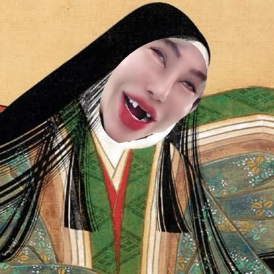 🚹🌰🈵無意識レヴェルにてフォローしてしまゥ事、心ょり、ゴメンなさィネッ...。。。👑@Allen_Japan_No1🌹💋✨