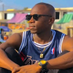 ANSOUMANA DIATTA (@ansoumanad19481) Twitter profile photo ANSOUMANA DIATTA (@ansoumanad19481) Twitter profile photo