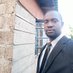 DENIS AKANGA (@denieteye) Twitter profile photo