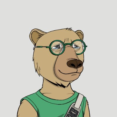 QuachSimon's profile picture. 