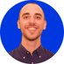 Anthony Russo (@antho_russo) Twitter profile photo Anthony Russo (@antho_russo) Twitter profile photo