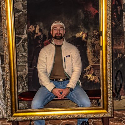 Svenska777's profile picture. 