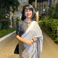 Puja Bhattacharjee (She/Her)(@pujabhattach) 's Twitter Profile Photo