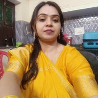 Ambika kumari (@ambikak77197656) 's Twitter Profile