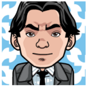 Simon Pierre Nolin - @spnolin - Twitter