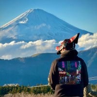 Shep Sheppy (@sheppypup) 's Twitter Profile