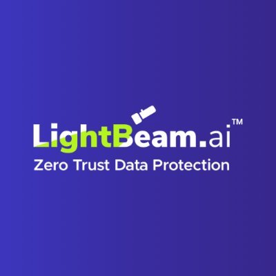 Accelerate your growth in new markets with speed and confidence leveraging Zero Trust Data Protection.