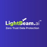 LightBeam(@LightBeamAI) 's Twitter Profile Photo