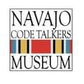 Welcome to the Official Navajo Code Talkers Museum, Inc. profile.