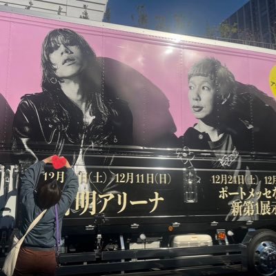 みうさんのプロフィール画像