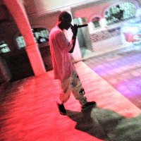 Jamiu ganiu (@jamolatest_07) 's Twitter Profile