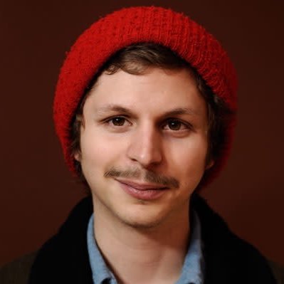 longingmeow's profile picture. 19 years old, she/they, also on like every other platform with the same username