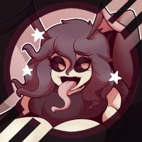 Tiramisu 🤍 (@voidtiramisu) 's Twitter Profile Photo Tiramisu 🤍 (@voidtiramisu) 's Twitter Profile Photo