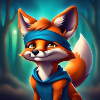 Swiper_Z Profile Picture