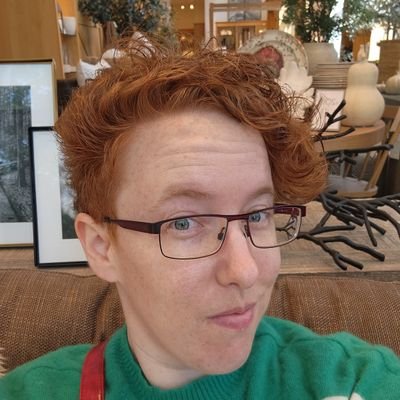 The Indie Informer EIC @Indie_Informer - jill.grodt@theindieinformer.com - Member of @IndieCouncil_ - Former @gameinformer - Grodt rhymes with boat - She/Her