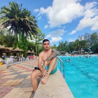 Julito (@julitoalb22) 's Twitter Profile