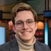 Andreas Busse (@AndreasTvNews) Twitter profile photo