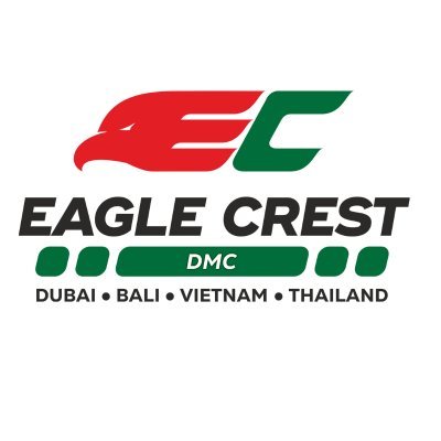 EagleCrest500 Profile Picture