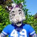 Kamadan 🔜 VICE (KμM hard & often!) (@snowspottycats) Twitter profile photo Kamadan 🔜 VICE (KμM hard & often!) (@snowspottycats) Twitter profile photo