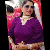 Pinky Jain (@p_pinky777) 's Twitter Profile