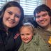 Karen Surrett (@coachkarencwhs) Twitter profile photo Karen Surrett (@coachkarencwhs) Twitter profile photo