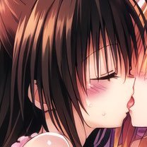 結城美柑さんのプロフィール画像