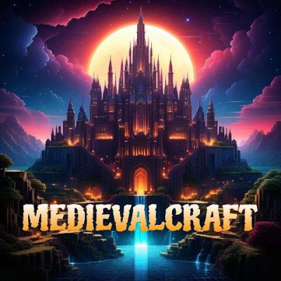Únete a un nuevo servidor fantástico y divertido de Minecraft .
Bedrock _IP:45.58.126.196 Puerto:25633
Java _IP:45.58.126.196:25633