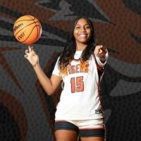 Taylor Bell (@unknowntaylorb) 's Twitter Profile