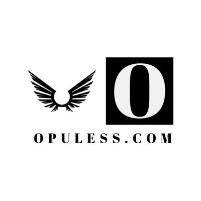 High End Luxury Items… Elevate Your Living With Opuless