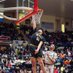 Willie Humphrey (@willie_h52) Twitter profile photo