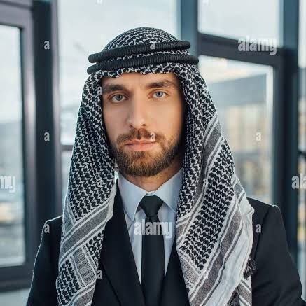 Faisalsadi83681's profile picture. 