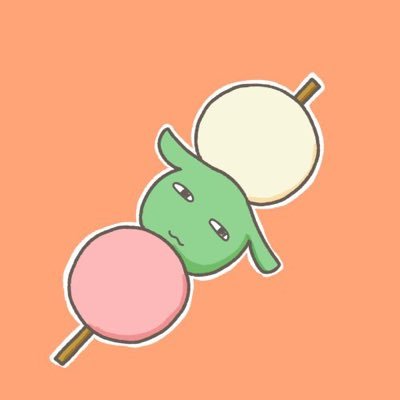 mktmr0603's profile picture. らんくとがーるはんととふれいみんぐがすきなかば╭(｡¯♊¯｡)╮野球はライオンズファンで60,99推し。