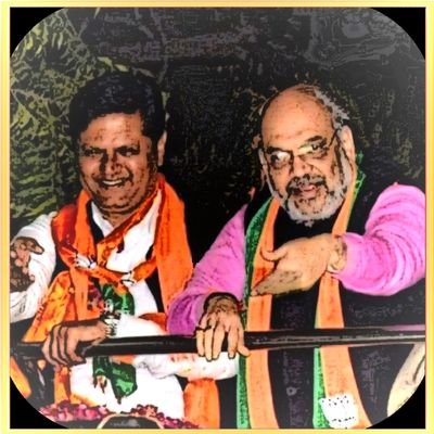 ravindr_BJP Profile Picture