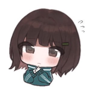 ぽこよしDXさんのプロフィール画像