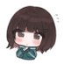 ãœãããDX (@dx26504083) Twitter profile photo ãœãããDX (@dx26504083) Twitter profile photo