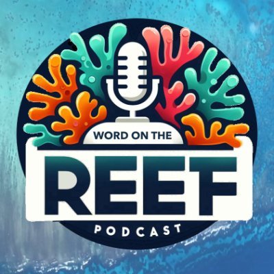 wordonthereef Profile Picture