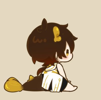 game🎮垢(たまに猫)|成人済|gnsn&HSR|二次創作 fan art|雑食地雷左右固定無し|通知🔕|🚫転載使用AI禁止🚫Don't re-upload.|ブルスカ🦋▶https://t.co/bFnettsx2T