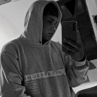 Ezequiel Martinez (@eze_martinez12) 's Twitter Profile