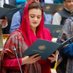 Senior Minister Punjab (@marriyumoffice) Twitter profile photo Senior Minister Punjab (@marriyumoffice) Twitter profile photo