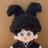 cldy_daydreams's profile image